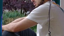 Twitch : ImDylanOff - 20h 🤣