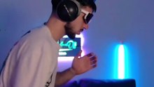 Twitch : ImDylanOff - 20h 🤣