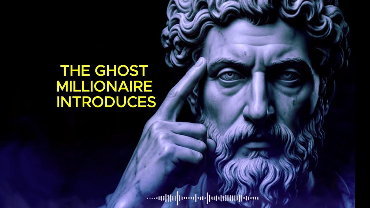 Meditations by Marcus Aurelius: How to Guard Your Mind in the Age of AI