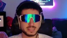 Twitch : ImDylanOff - 20h 🤣