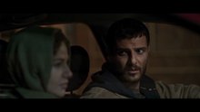 سریال بی عاطفه قسمت 12 دوازدهم