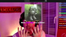 Twitch : ImDylanOff - 20h 🤣