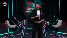 30 Saniye Yarışma Programı 25. Bölüm - 22 Mayıs 2026