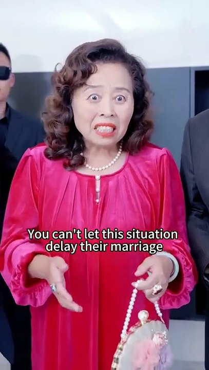 Bride Insults A Pregnant Woman At The Banquet! 😡 She Regrets It After Discovering Her Billionaire Identity! 💎🔥