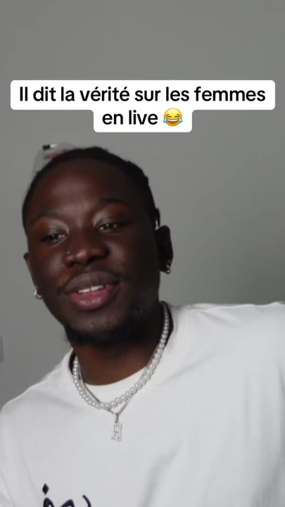 Vous en pensez quoi 🤣 Abonnez-vous pour plus de Clips 🔥Retrouvez mamad sur Twitch : princemamadFPS