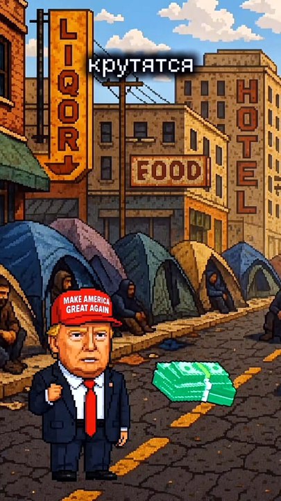 Why America WON'T Solve Homelessness (The Brutal Truth) 💸