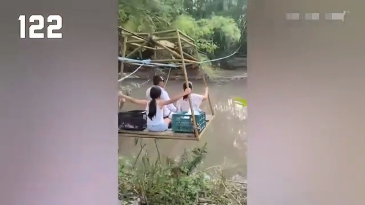 Viral Fails You Missed! 😂 Instant Regret Moments Compilation 2026