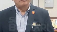 Pengiktirafan kepada guru