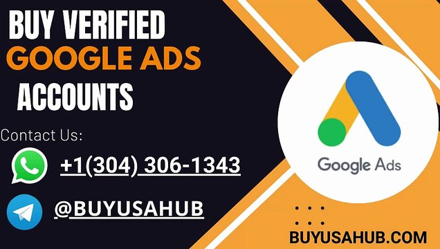 Where To Buy Cheap Verified Gmail Accounts in 2026 Navigating Gmail l verification maze can stall your momentum—whether you're a solo freelancer or scaling an e-commerce empire. The fastest workaround? Buy verified Gmail l accounts from a trusted provid