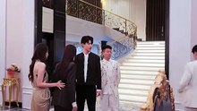 [ENG SUB][Full] Back to the Heiress, Back to Slay | 桑家有女，灼耀归来 (3/3)