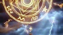 YOUNG MAGIC GOD EVAN - Fantasy Magic Action Short Drama Full Series [Full Movie]