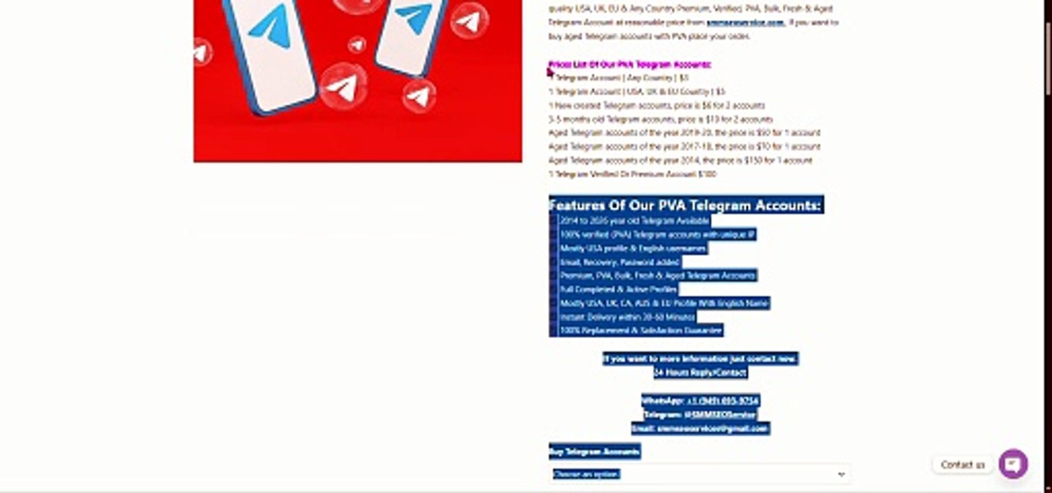 telegram (2)