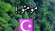 نماز جمعہ کی فضیلت