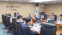 인권위 "올해 퀴어축제 참여"...맞불 집회도 함께 참가" / YTN