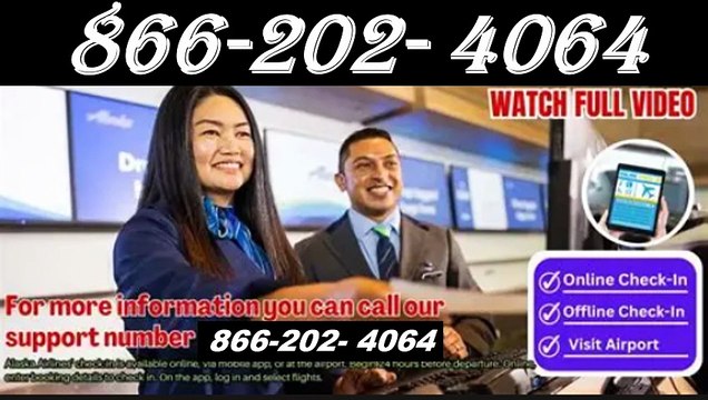 How to contact Japan Airlines customer service phone number [866-202- 4064]