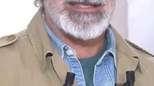 CITATION JOSÉ GARCIA