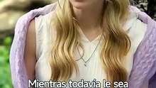 El Aroma Del Amor Perdido Del Ceo (SUBT Español) - Full HD #DB [Full Movie]