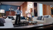 Unspeakable.Sins S 01 E 16