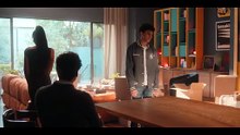 Unspeakable.Sins S 01 E 18
