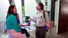 VALENTINA ♡ Mi Amor Especial | Capitulo 60 (FINAL)