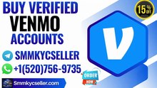 Buy Real Verified Shopify Accounts for eCommerce Business