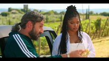 Toi, Moi et la Toscane Bande-annonce (EN)