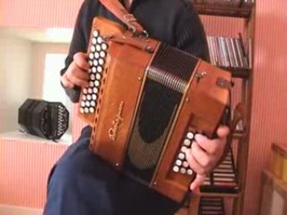 An_dro_trad