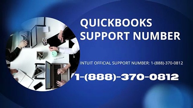 How Do I Contact QuickBooks® Customer Support for Payroll Issues and Enterprise℗ Services Assistance?