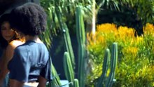 Nemesis.S01E01.2026 LAT