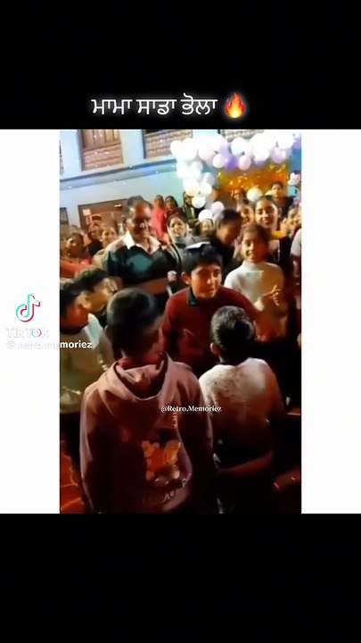 Funny videos 📸