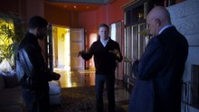 Nemesis.S01 E02.2026 LAT