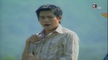 ผู้ใหญ่ลีกับนางมา ตอนที่ 7 (EP.7) วันที่ 22 พฤษภาคม 2569
