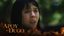 Apoy Sa Dugo: Ang nakakadiring trauma ng demonyo! (Episode 58)