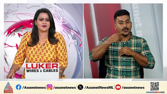ജൂൺ 1ന് വീണ്ടും സ്‌കൂളിലേക്ക്; പ്രവേശനോത്സവം പട്ടം ഗവ.ഗേൾസ് ഹയർസെക്കൻഡറി സ്‌കൂളിൽ
