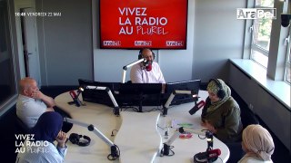 Sabahiyat AraBel - L'émission du 22-05-2026