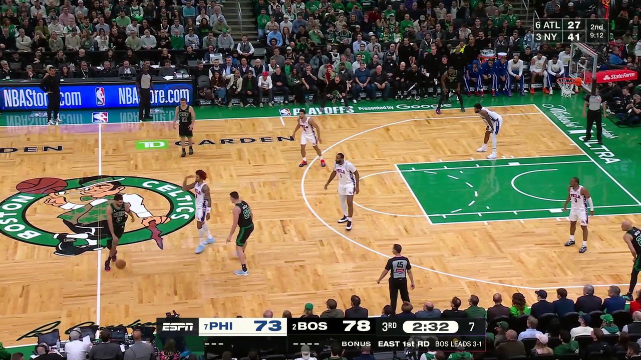 PHI@BOS2