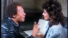 فيلم - الأقزام قادمون - 1987