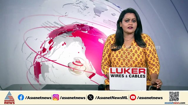 കോഴിക്കോട് വിദ്യാർത്ഥിയെ കുറുക്കൻ ആക്രമിച്ചു; 12 വയസ്സുകാരനെ മെഡിക്കൽ കോളേജിൽ പ്രവേശിപ്പിച്ചു