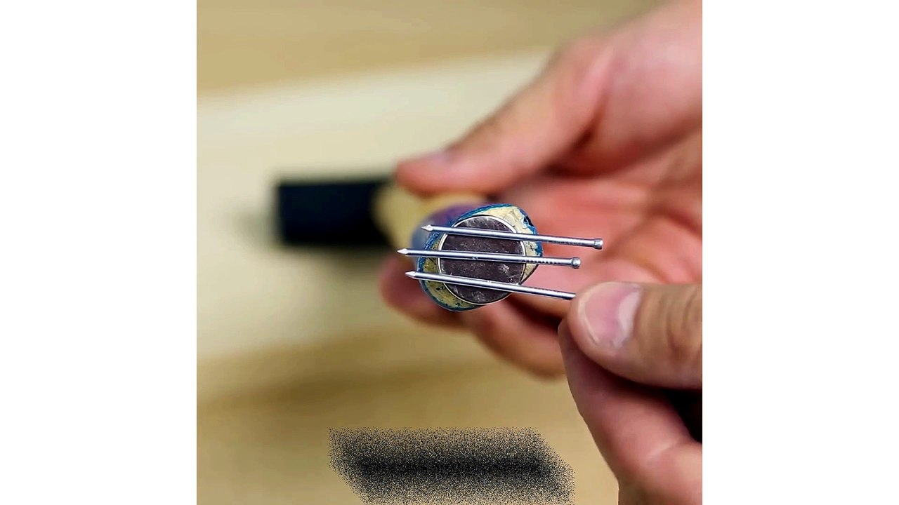 5 essential DIY hacks that you need to know - DIY CRAFTS