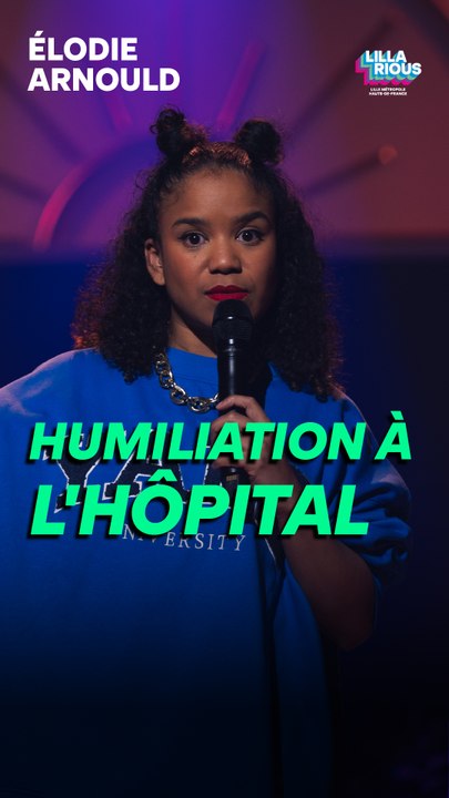 ELODIE_ARNOULD_EXTRAIT 03