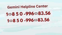 【Full】℠ [*List] of Gemini Toll Free nUmbers in the USA: The Ultimate Explained Guide