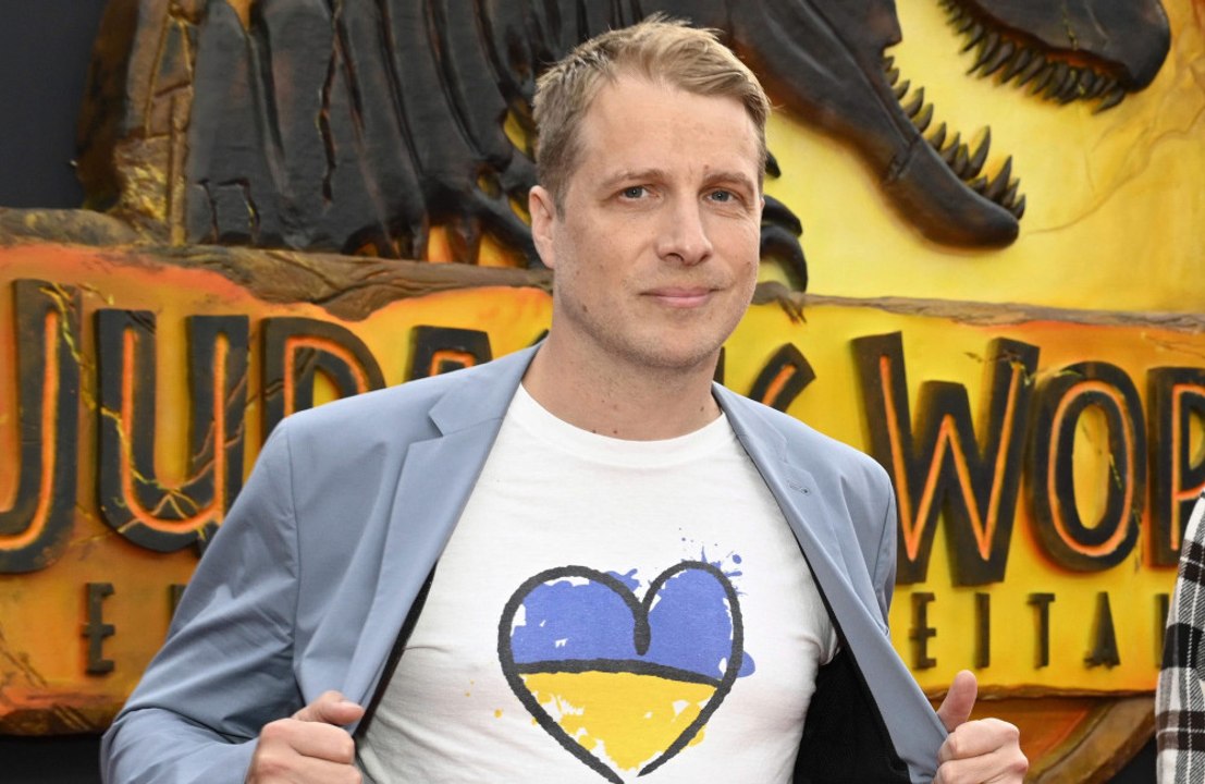Oliver Pocher kritisiert 'respektloses' Verhalten von Ex-Frau Amira