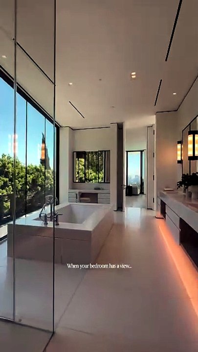 Interior design Bangladesh