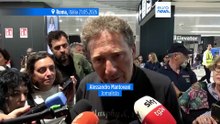 Notícias do dia | 22 de maio 2026 - Tarde