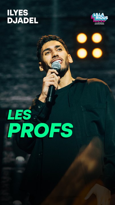 Les pros du chronos ! ⏱️😂