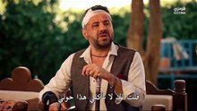 مسلسل الخليفة الحلقة 33 مترجمة