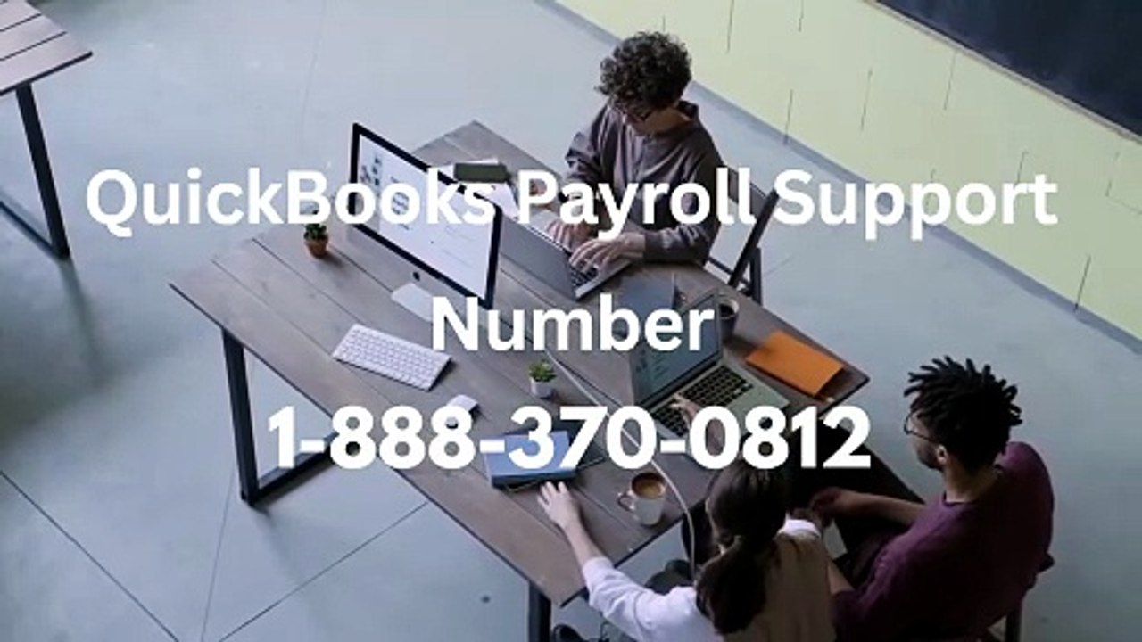 Why Is My QuickBooksⓃ Payroll℗ Showing Incorrect Payroll Data and How Can Customer Care Fix It?