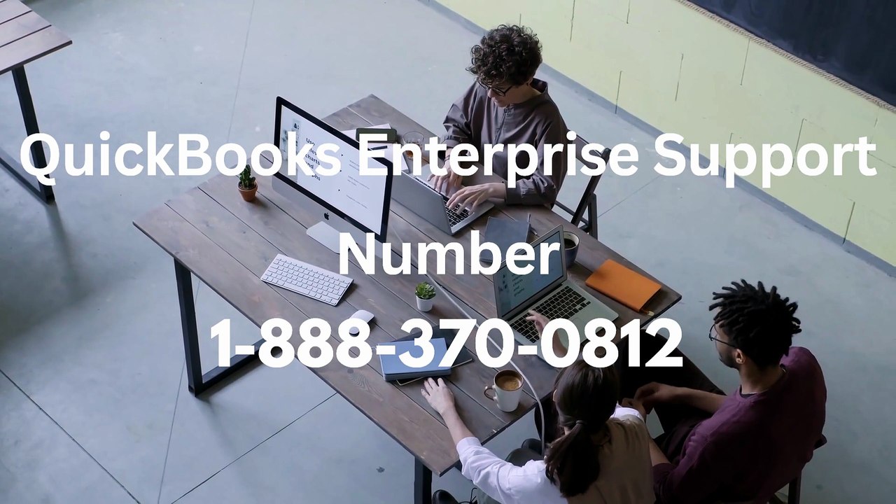 QuickBooks Premier Customer Care Support Number for Software Guidance