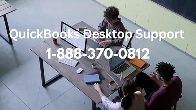 What Is the Fastest Way to Get Help from QuickBooks® Desktop Support for Accounting and Payroll Errors?