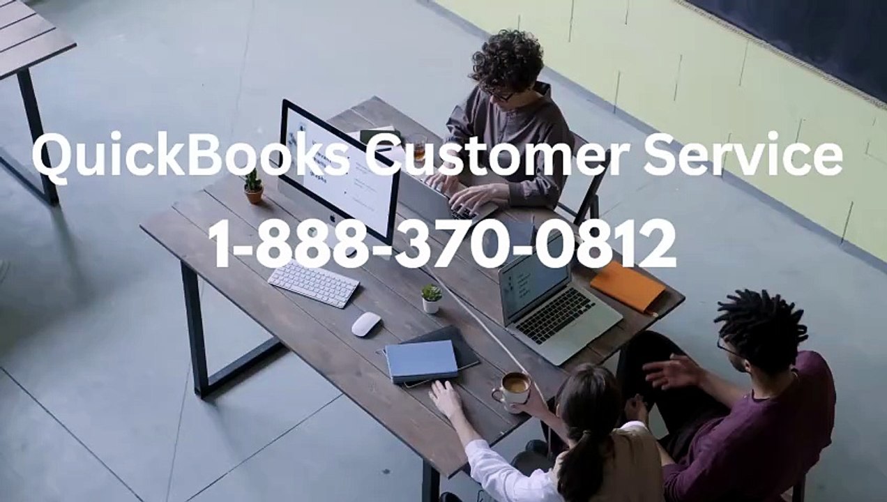 How Do I Speak to a Live Agent at QuickBooks® for Enterprise℗ and Payroll Support Services?